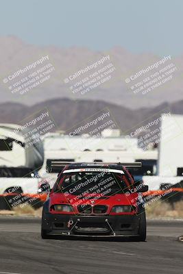 media/Oct-12-2025-Lucky Dog Racing (Sun) [[8adb5568ea]]/3-Third    Stint/3-Turn 16/